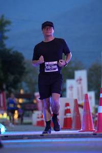 BIB: 
                            <button type="button" onclick="openModal(27894030)" class="btn btn-primary btn-sm float-right btn-popup" data-toggle="modal" data-target=".modal-high-quality">
                        <i class="fas fa-shopping-cart"></i> Add to Cart
                    </button>
                                            <button type="button" onclick="isThisMe(27894030, true)" class="btn btn-success btn-sm float-right btn-popup btn-isme hidden" data-toggle="tooltip" data-placement="bottom" title="นี่คือรูปของคุณใช่ไหม คลิกที่นี่เพื่อเอาเข้าอัลบั้ม">
                        <i class="fas fa-plus"></i> Add to album
                    </button>
                    <button type="button" onclick="isThisMe(27894030, false)" class="btn btn-warning btn-sm float-right btn-popup btn-isnotme hidden">
                        <i class="fas fa-ban"></i> Remove from album
                    </button>